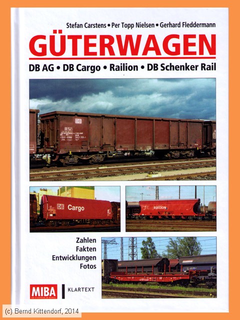 Güterwagen
/ Bild: buch_isbn978-3-8375-0824-6.jpg