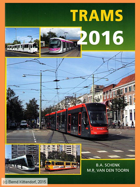 Trams 2016
/ Bild: buch_isbn978-90-5961-166-5.jpg