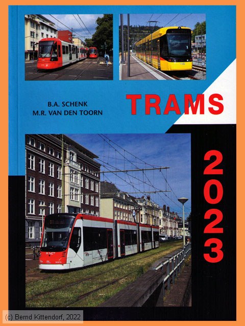 Trams 2023
/ Bild: buch_isbn978-90-5961-266-2.jpg