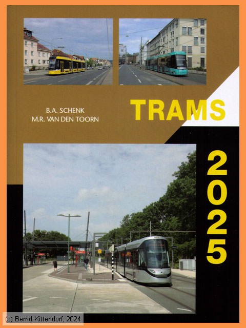 Trams 2025
/ Bild: buch_isbn978-90-5961-296-9.jpg