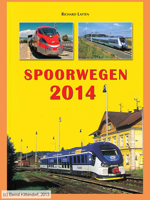 Spoorwegen 2014
/ Bild: buch_isbn978-90-6013-393-4.jpg