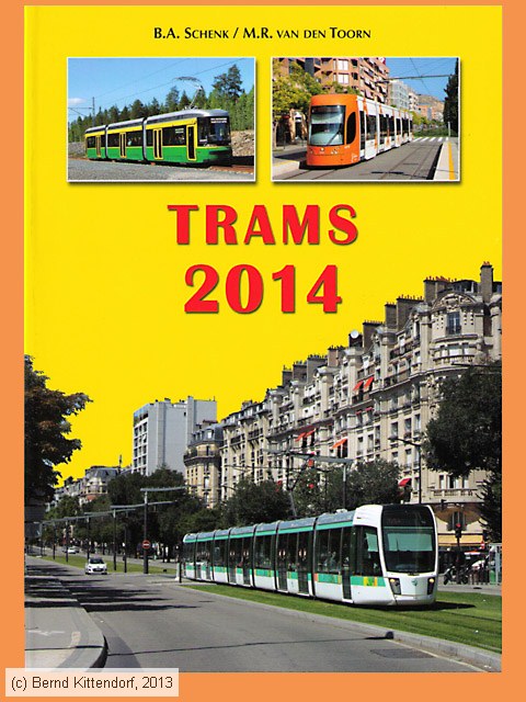 Trams 2014
/ Bild: buch_isbn978-90-6013-394-1.jpg