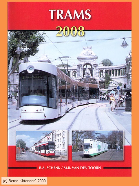 Trams 2008
/ Bild: buch_isbn978-90-6013-475-7.jpg