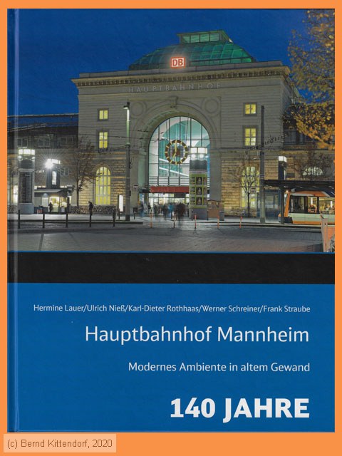 Hauptbahnhof Mannheim
/ Bild: buch_isbn978-3-941712-57-7.jpg