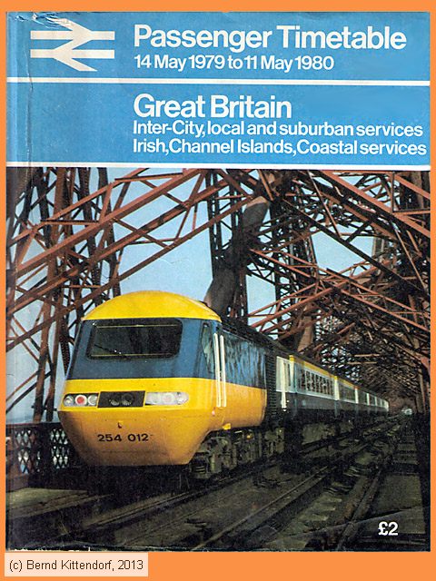 Great Britain - Passenger Timetable 1979-1980
/ Bild: buch_ohnefpbr1979a.jpg