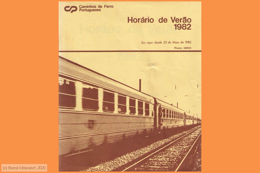 CP - Horário de Verão 1982
/ Bild: buch_ohnefpcp1982s.jpg