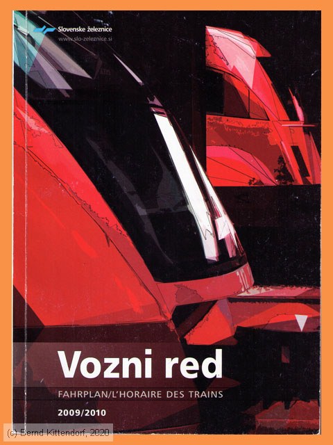 Vozni red - 2009/2010
/ Bild: buch_ohnefpsz2009-2010.jpg