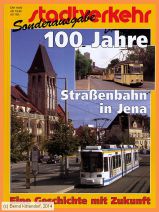 Bild: buch_issn0038-9013-jena100j.jpg - anklicken zum Vergrößern