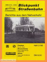 Bild: buch_issn0173-0290-199502.jpg - anklicken zum Vergrößern