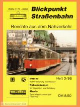 Bild: buch_issn0173-0290-199803.jpg - anklicken zum Vergr&ouml;&szlig;ern