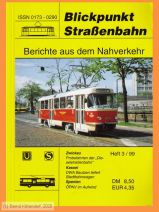 Bild: buch_issn0173-0290-199903.jpg - anklicken zum Vergrößern