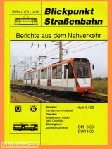 Bild: buch_issn0173-0290-199904.jpg - anklicken zum Vergrößern