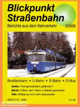 Bild: buch_issn0173-0290-200502.jpg - anklicken zum Vergrößern