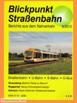 Bild: buch_issn0173-0290-201006.jpg - anklicken zum Vergrößern