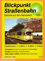 Bild: buch_issn0173-0290-201104.jpg - anklicken zum Vergrößern