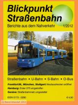 Bild: buch_issn0173-0290-201201.jpg - anklicken zum Vergrößern