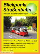 Bild: buch_issn0173-0290-201706.jpg - anklicken zum Vergrößern