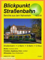 Bild: buch_issn0173-0290-201806.jpg - anklicken zum Vergrößern