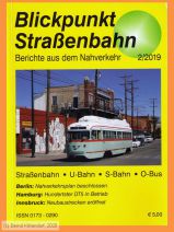 Bild: buch_issn0173-0290-201902.jpg - anklicken zum Vergrößern