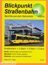 Bild: buch_issn0173-0290-201904.jpg - anklicken zum Vergrößern