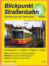 Bild: buch_issn0173-0290-202004.jpg - anklicken zum Vergrößern