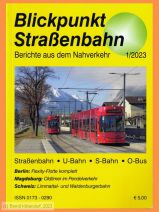 Bild: buch_issn0173-0290-202301.jpg - anklicken zum Vergrößern