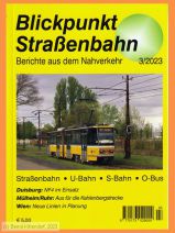 Bild: buch_issn0173-0290-202303.jpg - anklicken zum Vergrößern