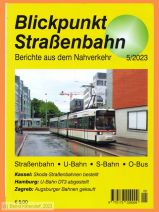 Bild: buch_issn0173-0290-202305.jpg - anklicken zum Vergrößern