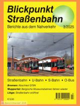 Bild: buch_issn0173-0290-202503.jpg - anklicken zum Vergrößern Bild: buch_issn0173-0290-202503.jpg - anklicken zum Vergrößern