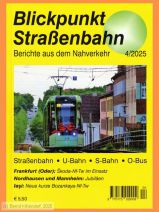Bild: buch_issn0173-0290-202504.jpg - anklicken zum Vergrößern Bild: buch_issn0173-0290-202504.jpg - anklicken zum Vergrößern