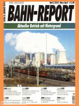 Bild: buch_issn0178-4528-201002.jpg - anklicken zum Vergrößern Bild: buch_issn0178-4528-201002.jpg - anklicken zum Vergrößern