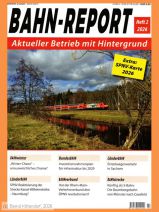 Bild: buch_issn0178-4528-202602.jpg - anklicken zum Vergrößern Bild: buch_issn0178-4528-202602.jpg - anklicken zum Vergrößern