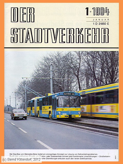 Der Stadtverkehr
/ Bild: buch_issn0038-9013-198401.jpg