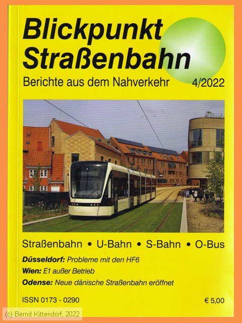 Blickpunkt Straßenbahn
/ Bild: buch_issn0173-0290-202204.jpg