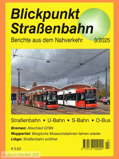 Blickpunkt Straßenbahn
/ Bild: buch_issn0173-0290-202503.jpg