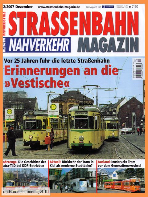 Strassenbahn Magazin
/ Bild: buch_issn0340-7071-200712.jpg