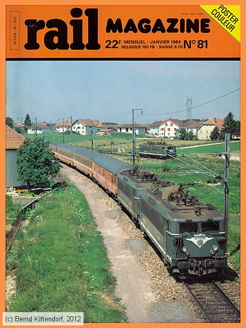 Rail Magazine
/ Bild: buch_issn0152-8084-081.jpg