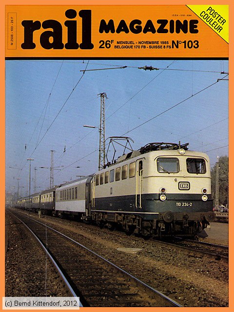 Rail Magazine
/ Bild: buch_issn0152-8084-103.jpg