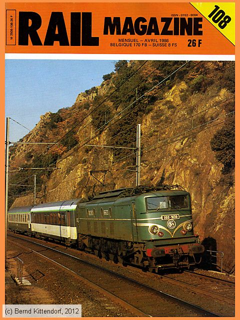 Rail Magazine
/ Bild: buch_issn0152-8084-108.jpg