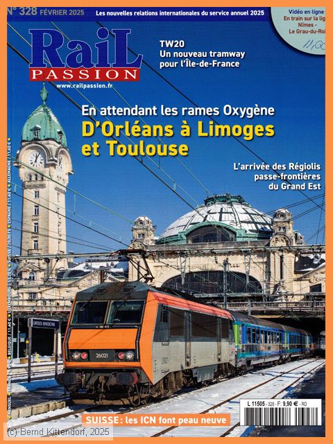 Rail Passion
/ Bild: buch_issn2264-5411-202502.jpg
