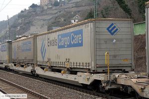 Bild: chaaec338549920068_bk1102100141.jpg - anklicken zum Vergr&ouml;&szlig;ern