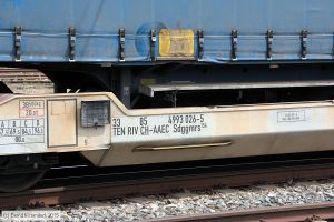 Bild: chaaec338549930265_bk1506250079.jpg - anklicken zum Vergr&ouml;&szlig;ern