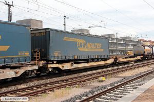 Bild: chaaec338549930265_bk1506250080.jpg - anklicken zum Vergr&ouml;&szlig;ern