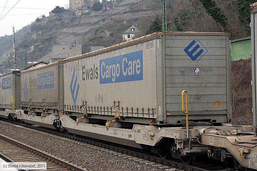 CH-AAEC - 33854992006-8
/ Bild: chaaec338549920068_bk1102100141.jpg