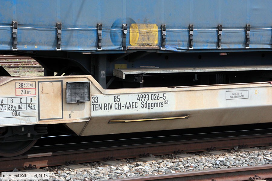 CH-AAEC - 33854993026-5
/ Bild: chaaec338549930265_bk1506250079.jpg