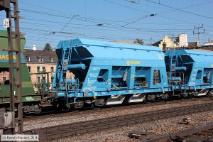 Bild: chhkag838565850701_bk1403120078.jpg - anklicken zum Vergr&ouml;&szlig;ern