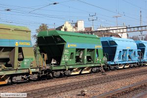 Bild: chhkag838566764075_bk1403120076.jpg - anklicken zum Vergr&ouml;&szlig;ern