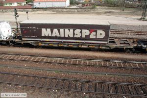 Bild: chhupac338545062170_bk1004090013.jpg - anklicken zum Vergr&ouml;&szlig;ern