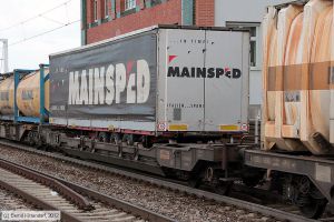 Bild: chhupac338545065611_bk1207190005.jpg - anklicken zum Vergr&ouml;&szlig;ern