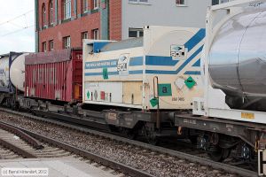 Bild: chhupac338545066346_bk1207190007.jpg - anklicken zum Vergr&ouml;&szlig;ern